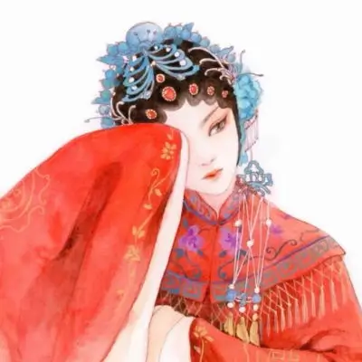 夜班小徐的头像